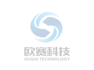 冉能自動(dòng)化